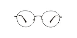 Main And Central Glasses GREENWICH