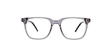 Main And Central Glasses BRAY