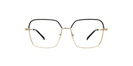 clearly Glasses erinome
