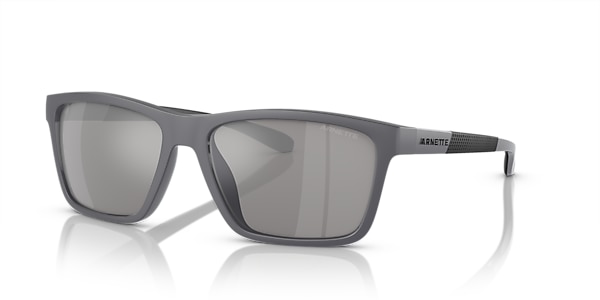 AN4328U MIDDLEMIST