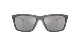 arnette Sunglasses an4328u middlemist
