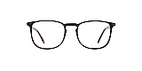 Derek Cardigan Glasses DOUGLAS