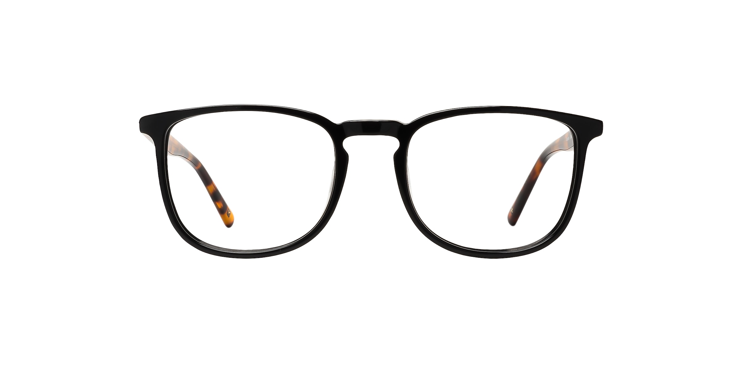 Derek Cardigan Glasses DOUGLAS