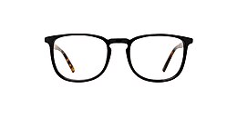 Derek Cardigan Glasses DOUGLAS
