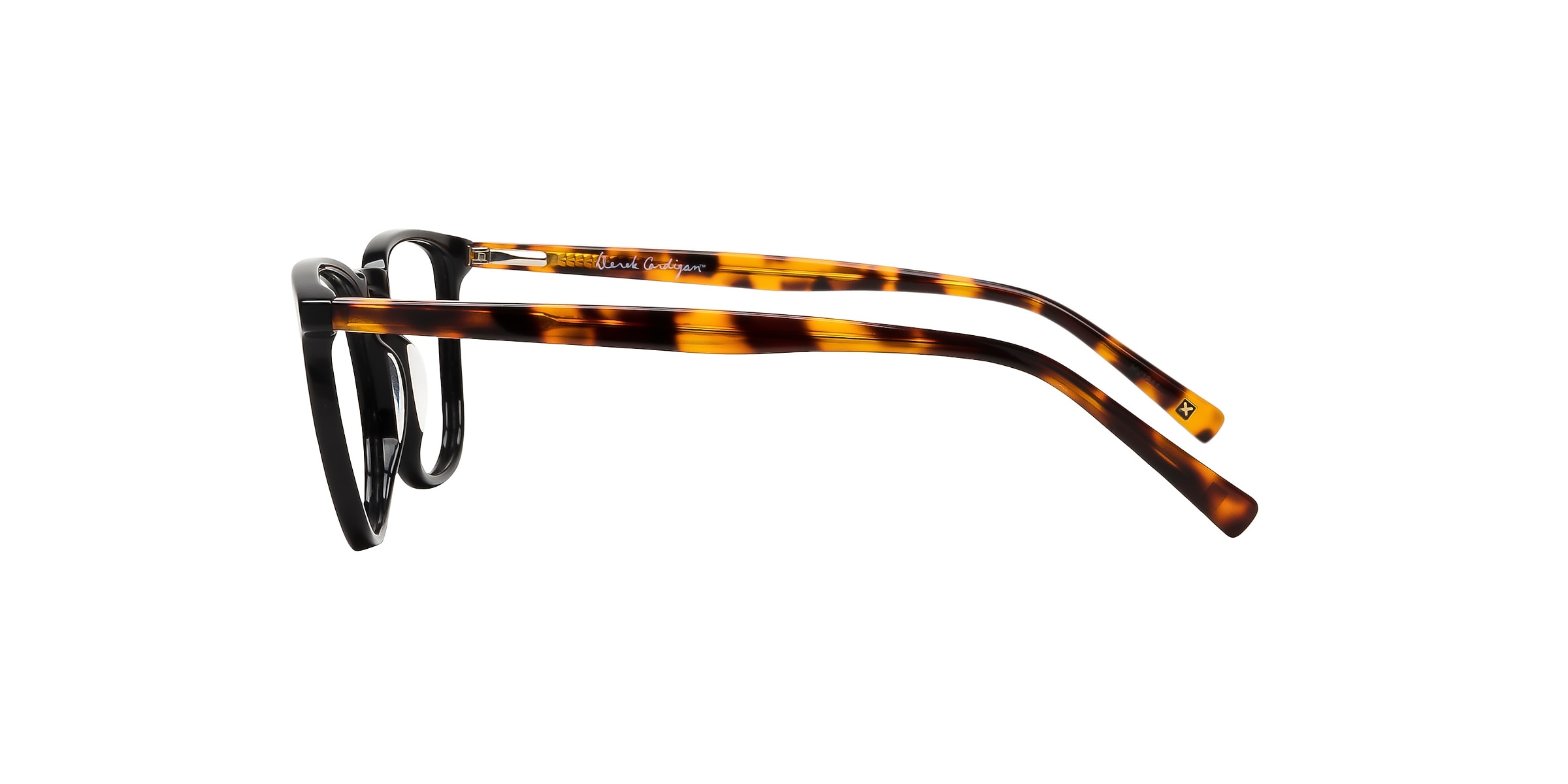 Derek Cardigan Glasses DOUGLAS
