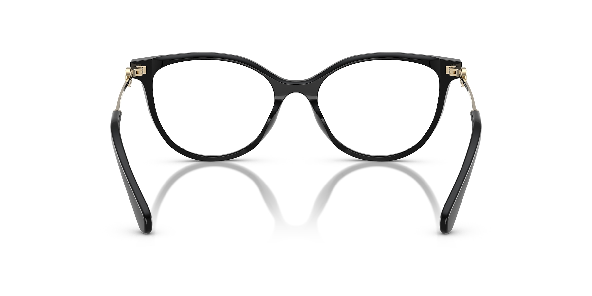 Tory Burch Glasses TY2149U