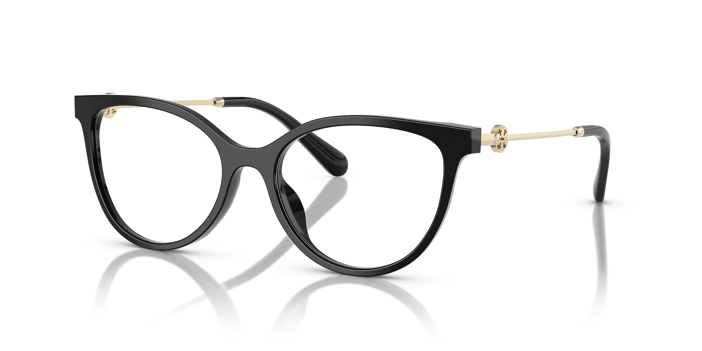 Tory Burch Glasses TY2149U