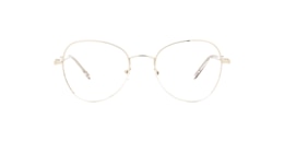 clearly Glasses centreville