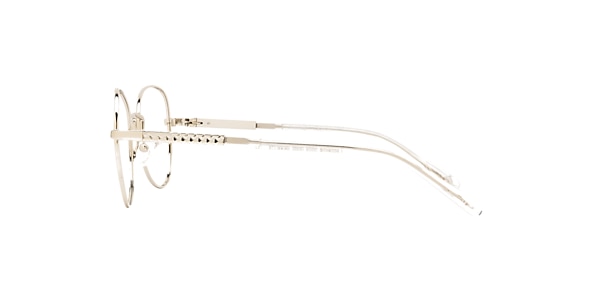 Clearly Glasses CENTREVILLE