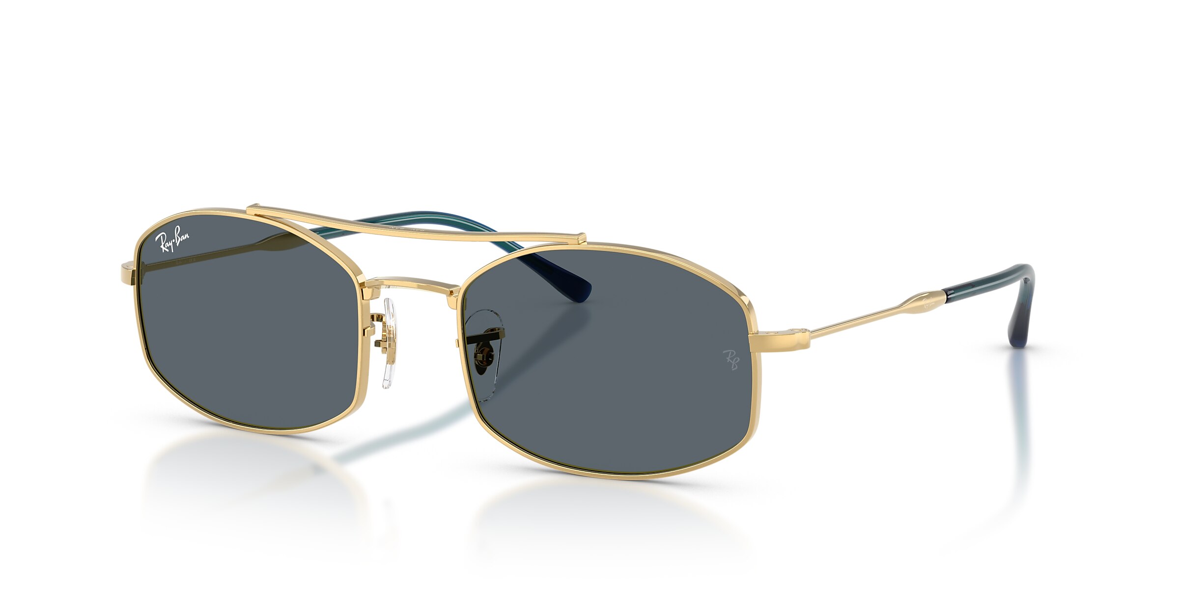 Ray-Ban Sunglasses RB3719