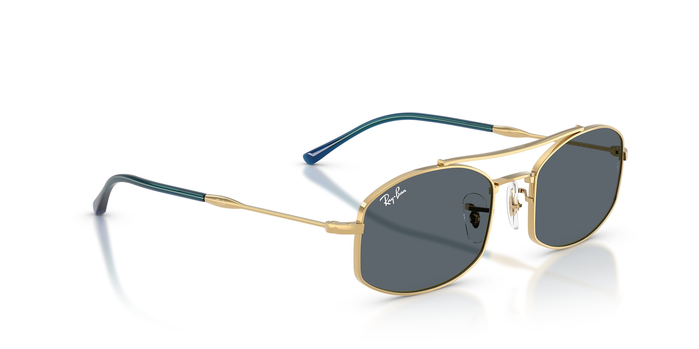 Ray-Ban Sunglasses RB3719