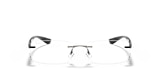 RB8724 OPTICS