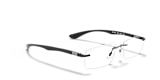 RB8724 OPTICS