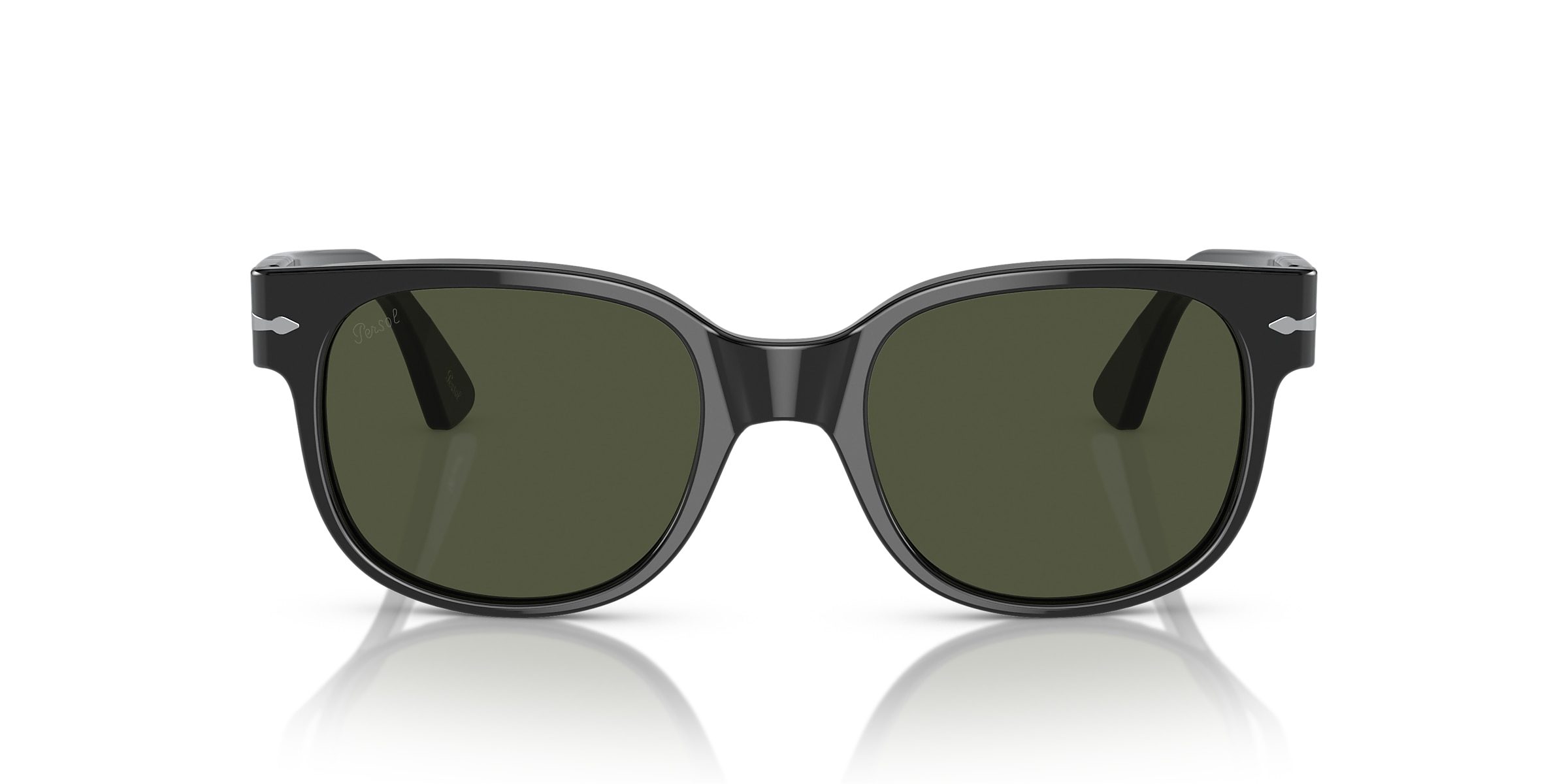 Persol Sunglasses PO3257S