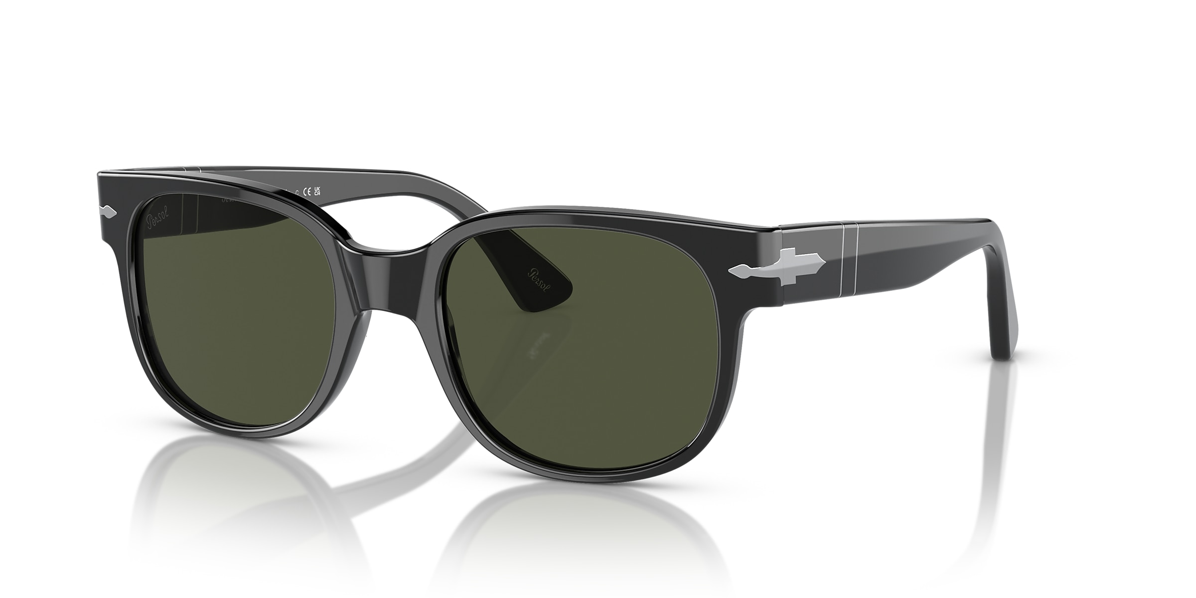 Persol Sunglasses PO3257S