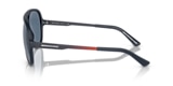 AX4133S