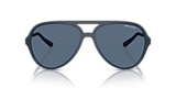 AX4133S