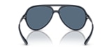 AX4133S