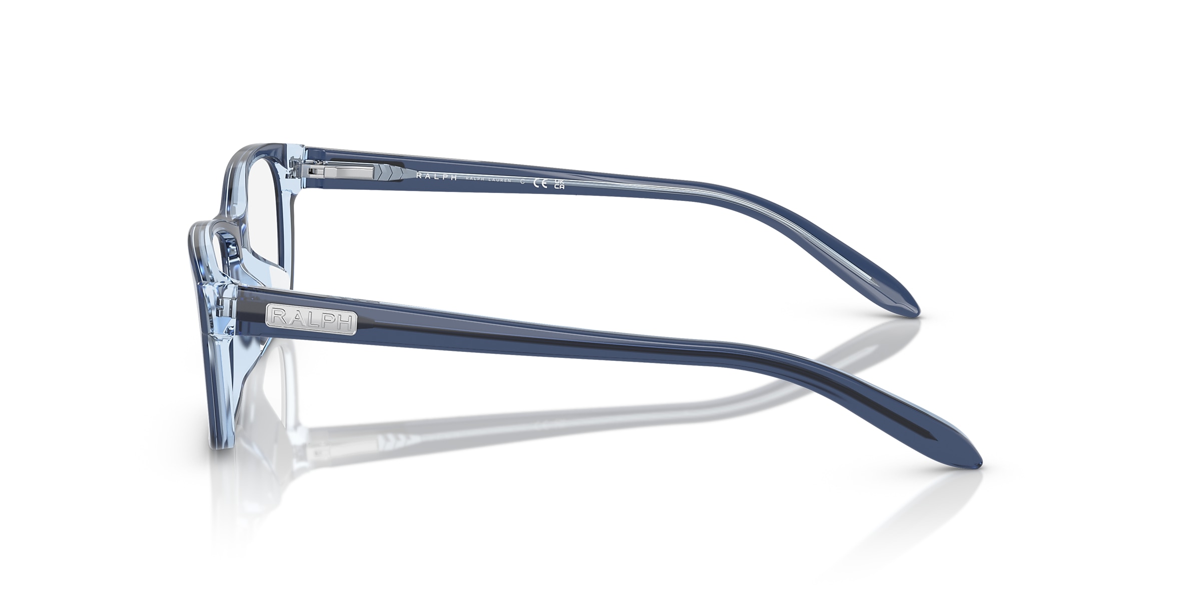 Ralph Glasses RA7039