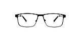 Clearly Glasses NEMISCAU
