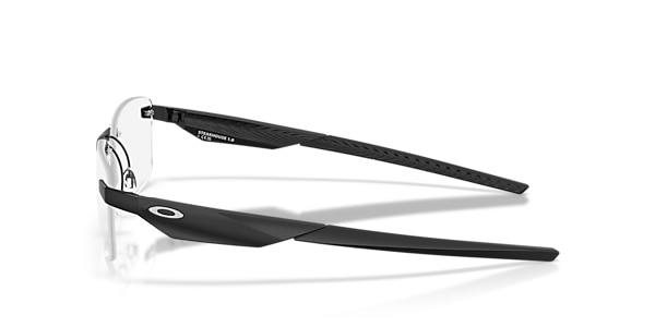 OX3126 STEAKHOUSE 1.0