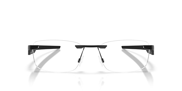 OX3126 STEAKHOUSE 1.0