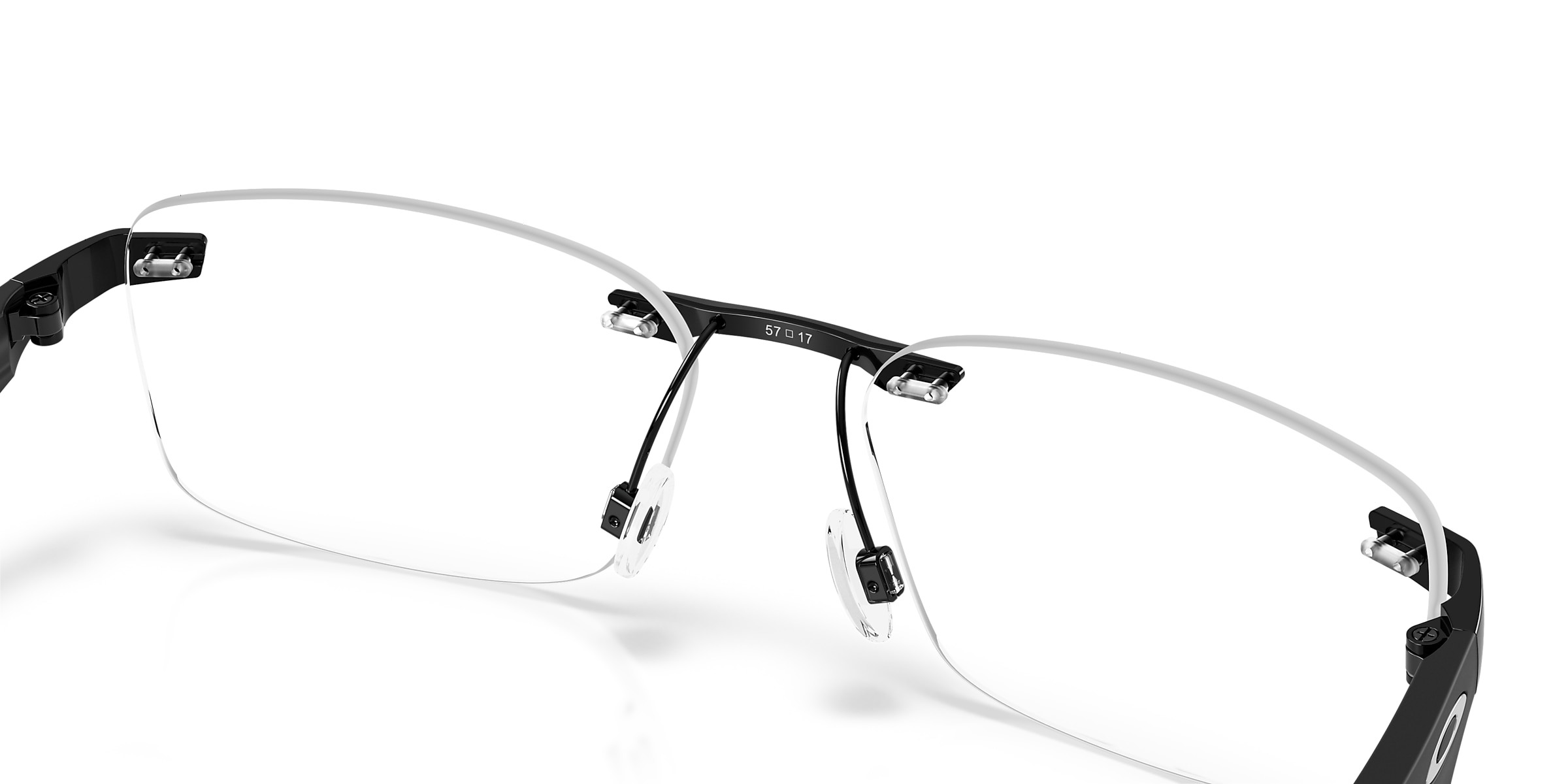 Oakley Glasses OX3126 STEAKHOUSE 1.0