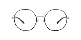 clearly Glasses edenite