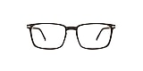 Reincarnate Glasses CURLEW