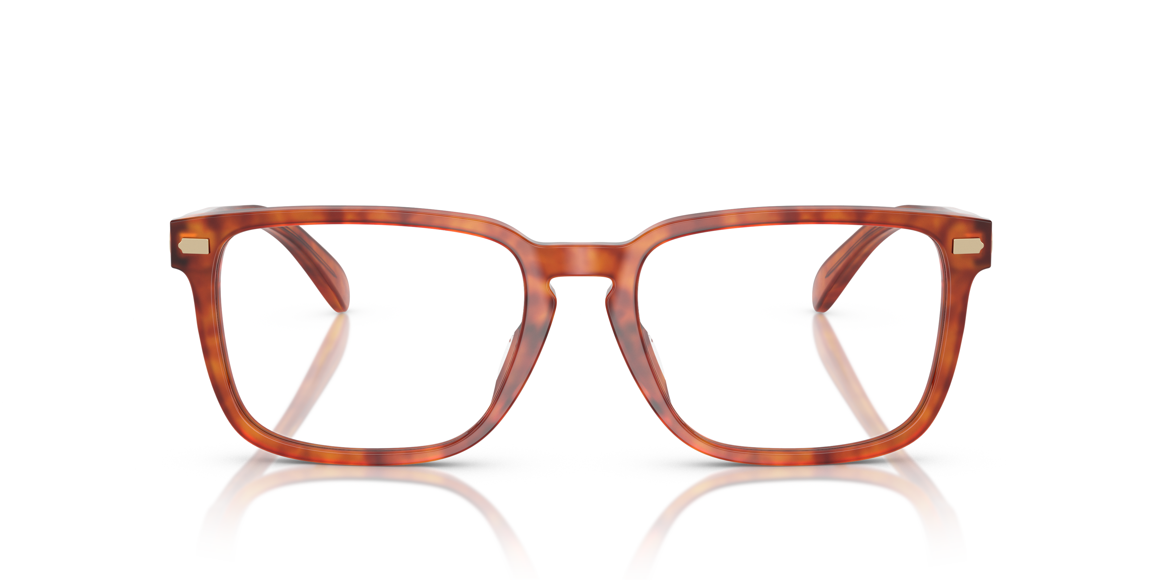 Coach HC6252U CY046 Caramel Tortoise Size M 132$