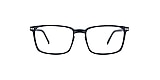 Reincarnate Glasses CURLEW