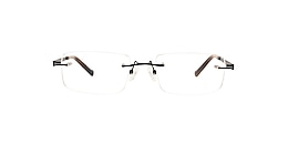 perspectives Glasses null