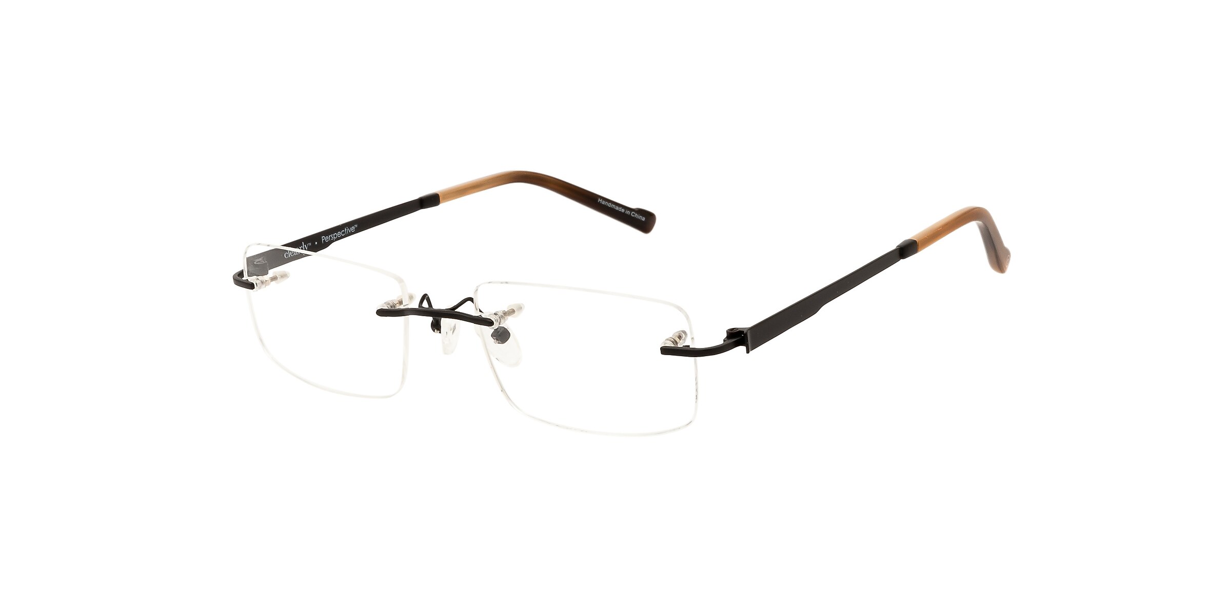 Perspective Glasses 5U1005 COMET