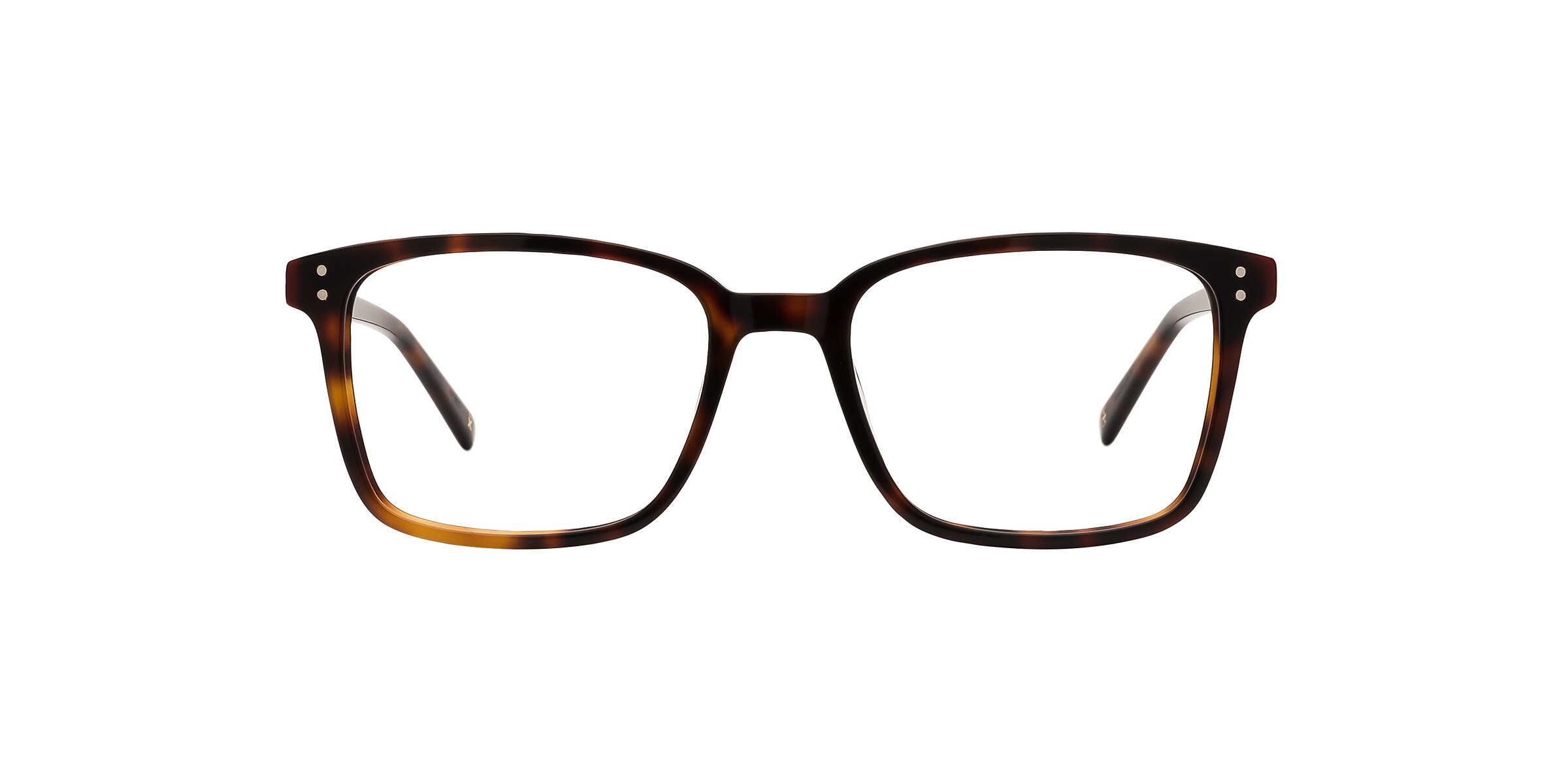 Derek Cardigan Glasses WARBLE