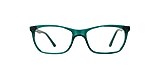 Clearly Glasses GLACE BAY