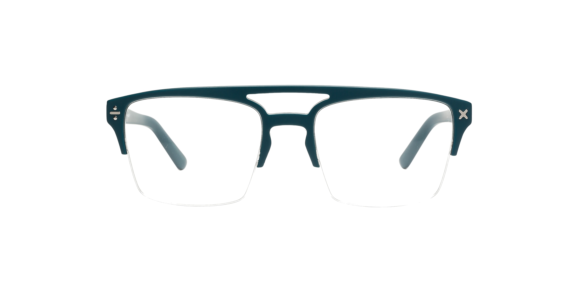 Derek Cardigan Glasses DALLAS