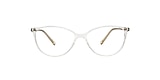 Clearly Glasses PARADISE HILL
