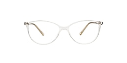clearly Glasses paradise hill