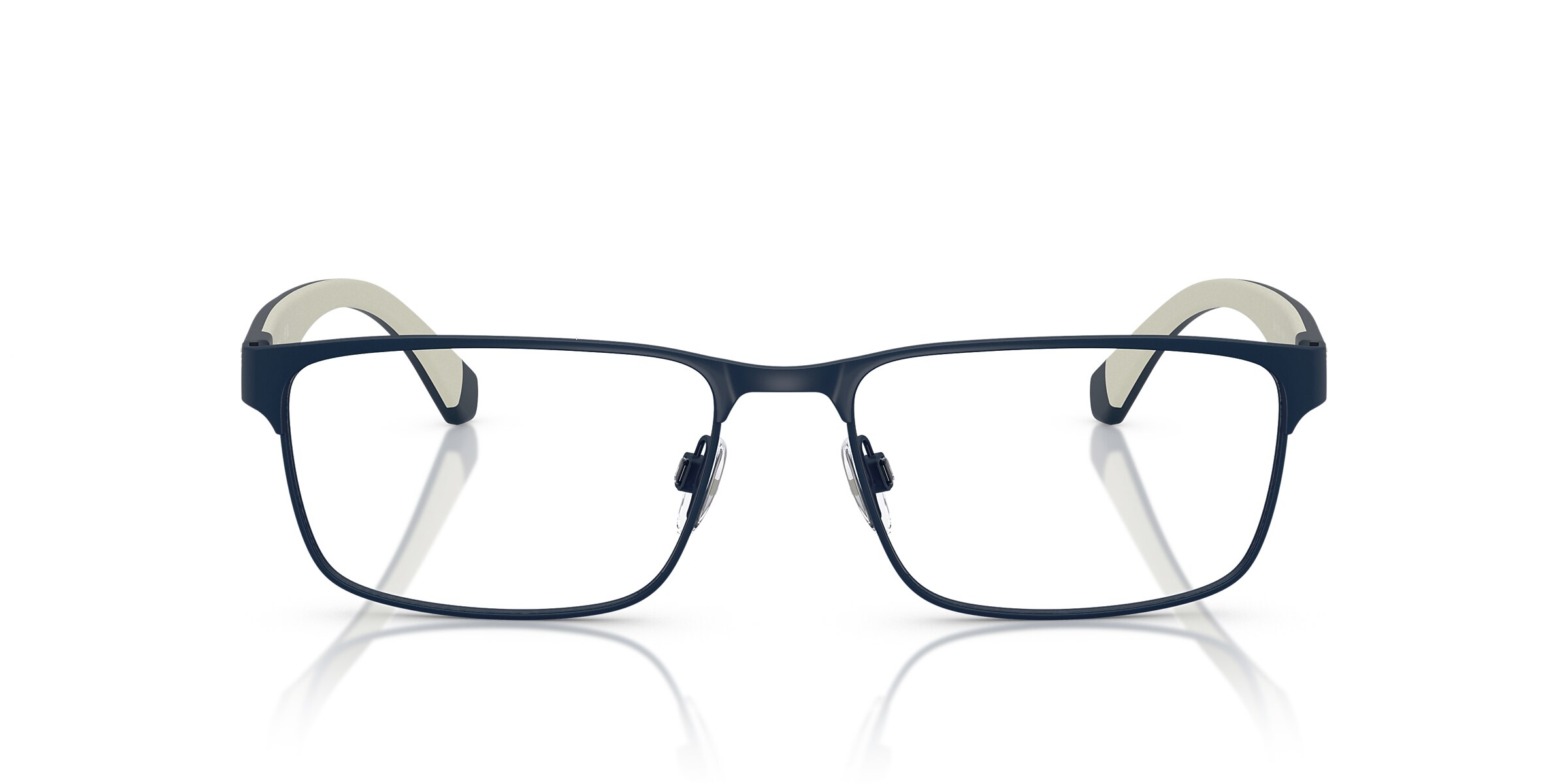 Emporio Armani Glasses EA1105