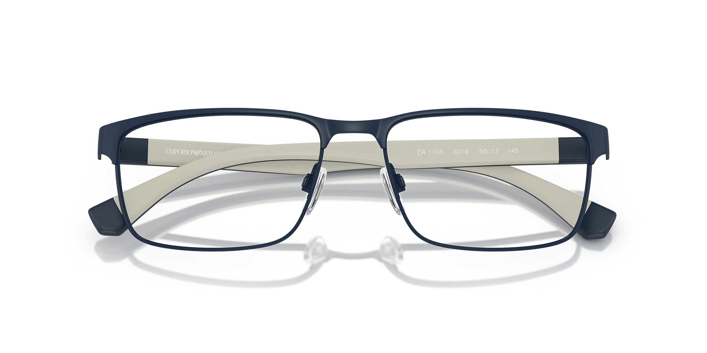 Emporio Armani Glasses EA1105