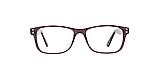 Clearly Glasses LLOYDMINSTER