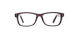 clearly Glasses lloydminster