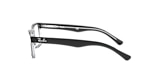 RB1531 OPTICS KIDS