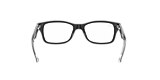 RB1531 OPTICS KIDS