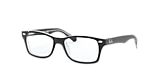 RB1531 OPTICS KIDS