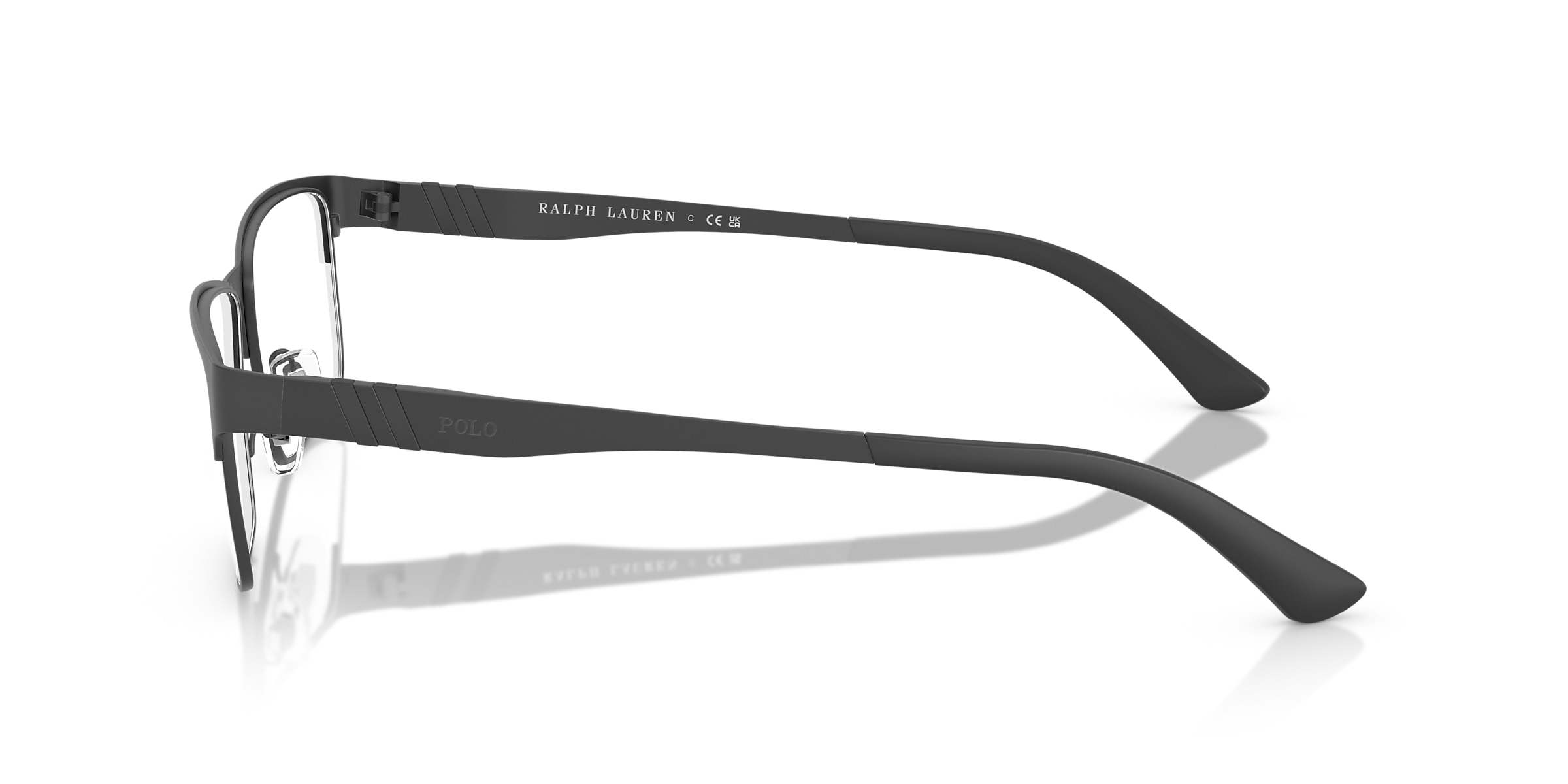 Polo Ralph Lauren Glasses PH1147