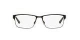Polo Ralph Lauren Glasses PH1147