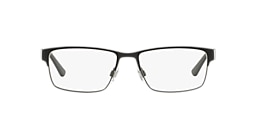 polo ralph lauren Glasses ph1147