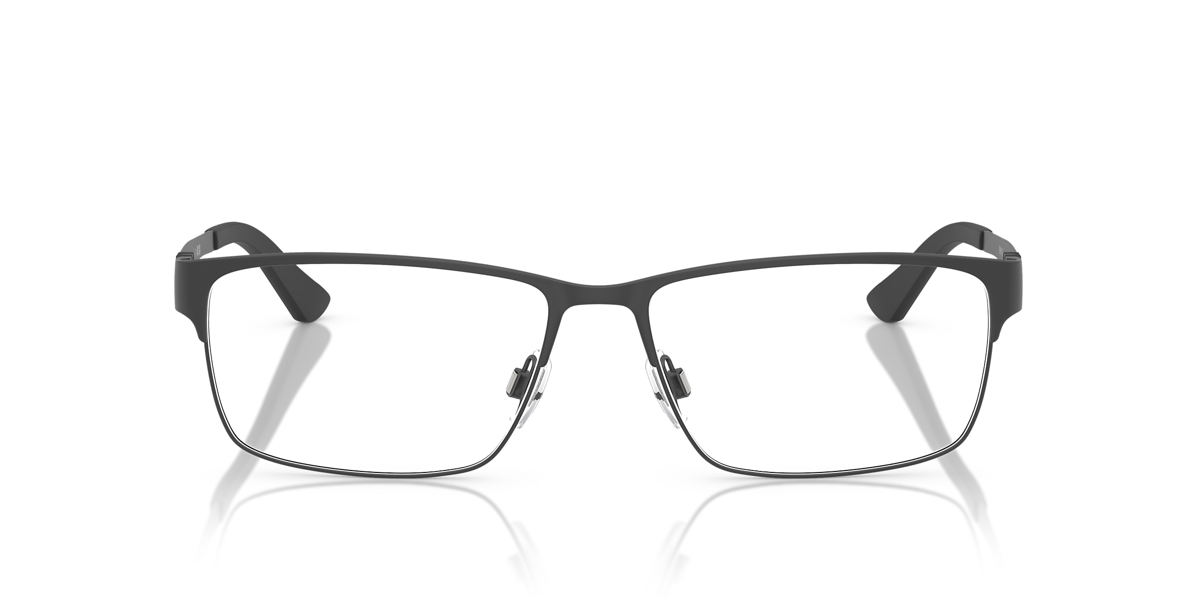 Polo Ralph Lauren Glasses PH1147