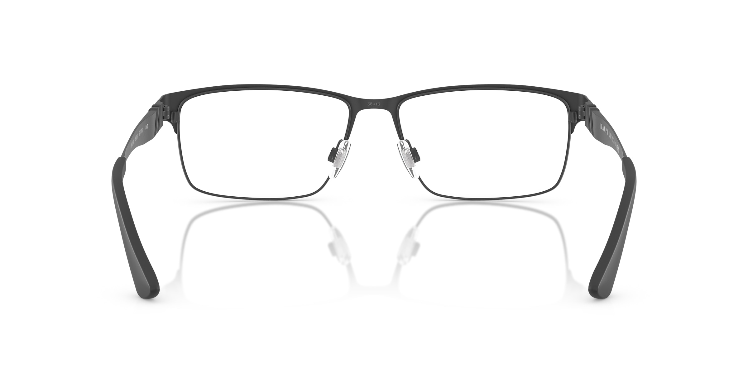 Polo Ralph Lauren Glasses PH1147